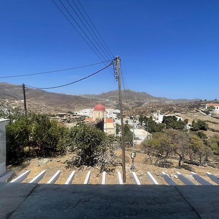 Arthome1 Panormos  Luaran gambar