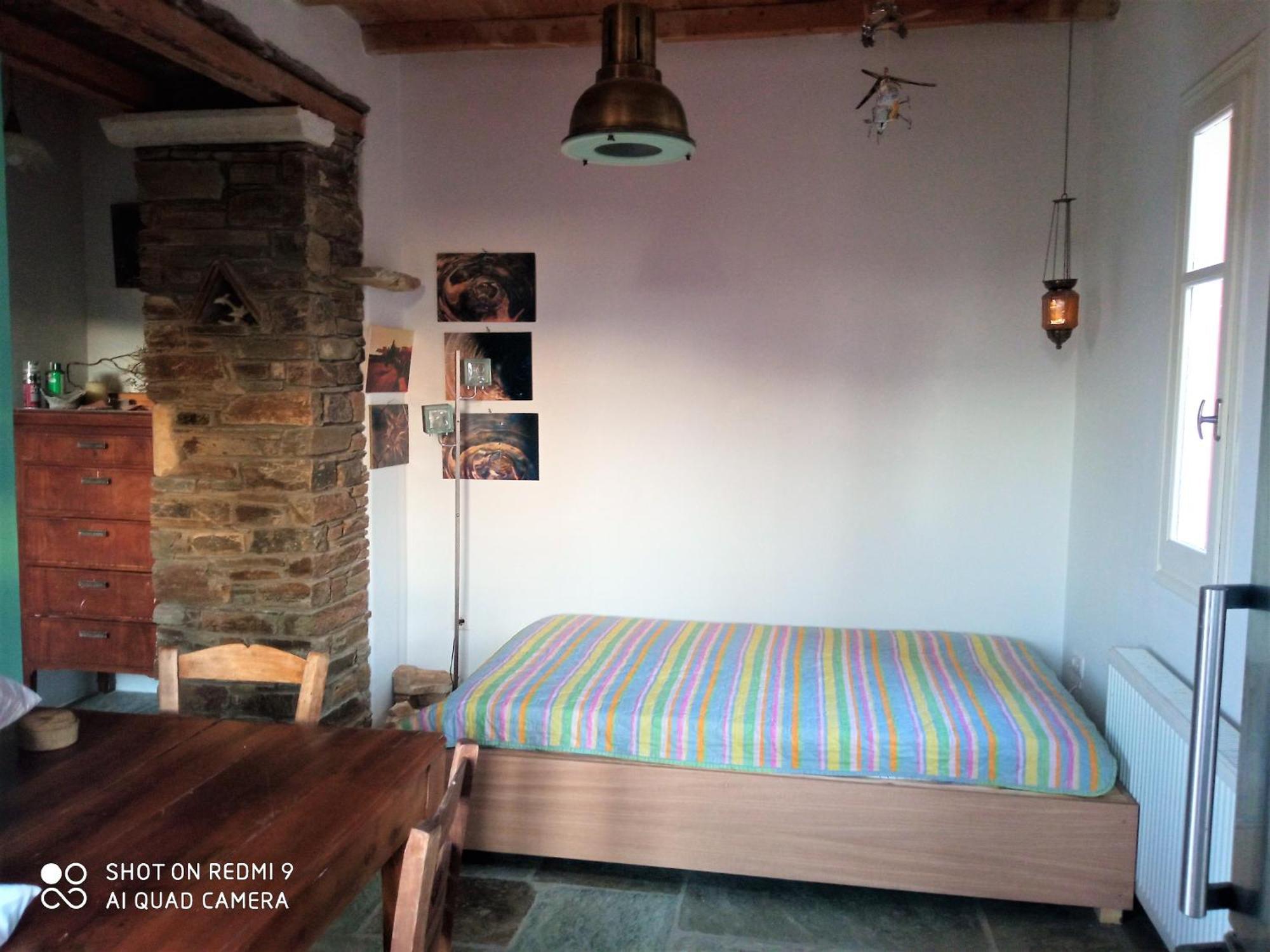 Arthome1 Panormos  Luaran gambar