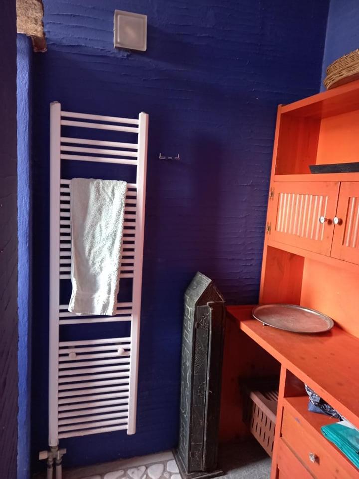 Arthome1 Panormos  Luaran gambar