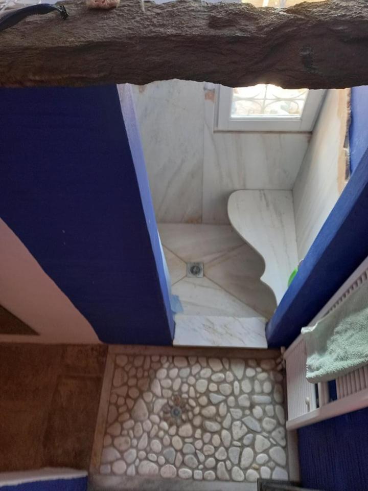 Arthome1 Panormos  Luaran gambar