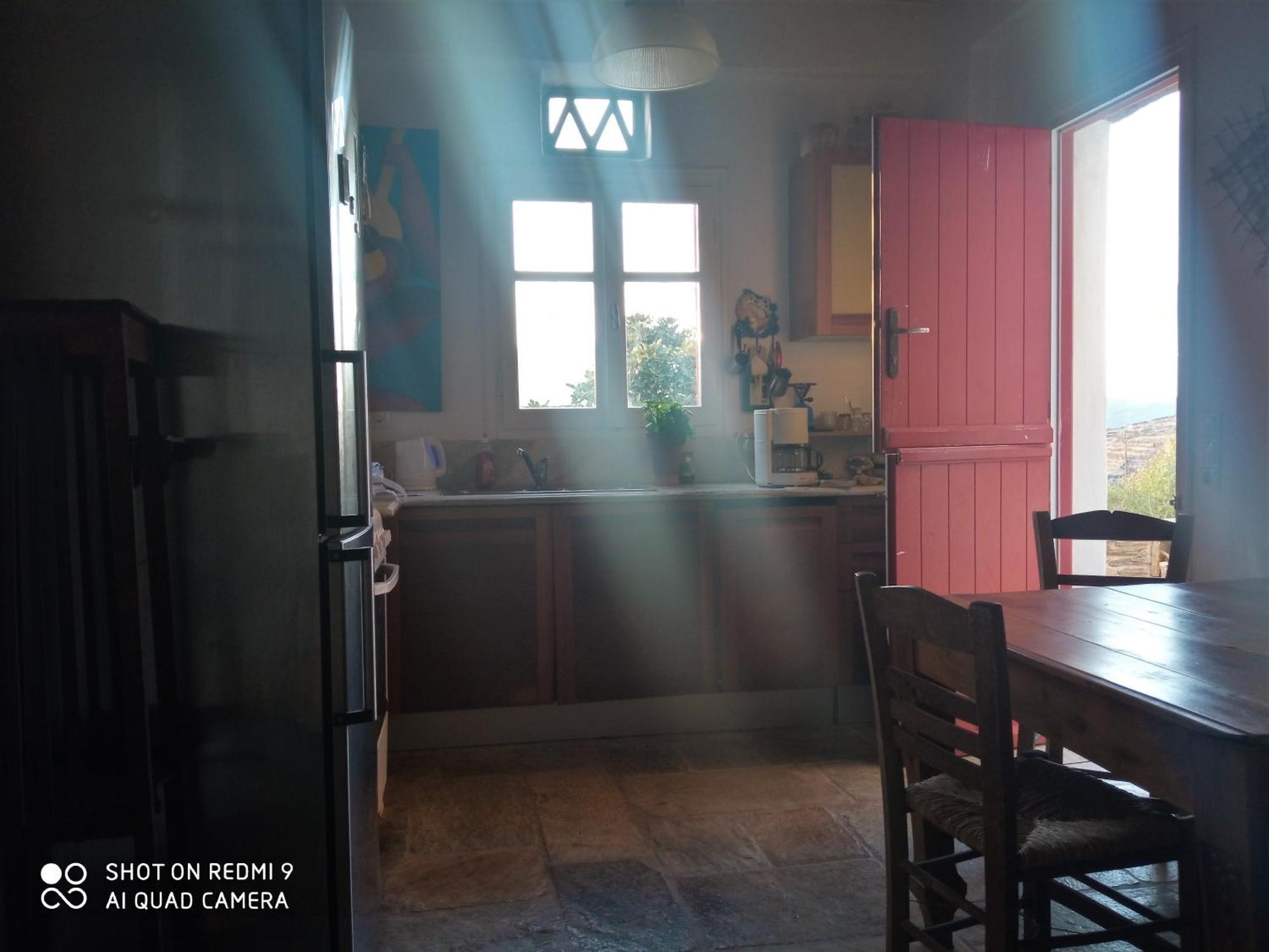 Arthome1 Panormos  Luaran gambar