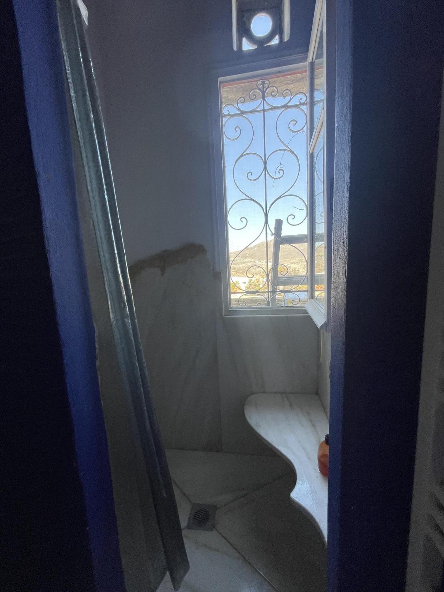 Arthome1 Panormos  Bilik gambar