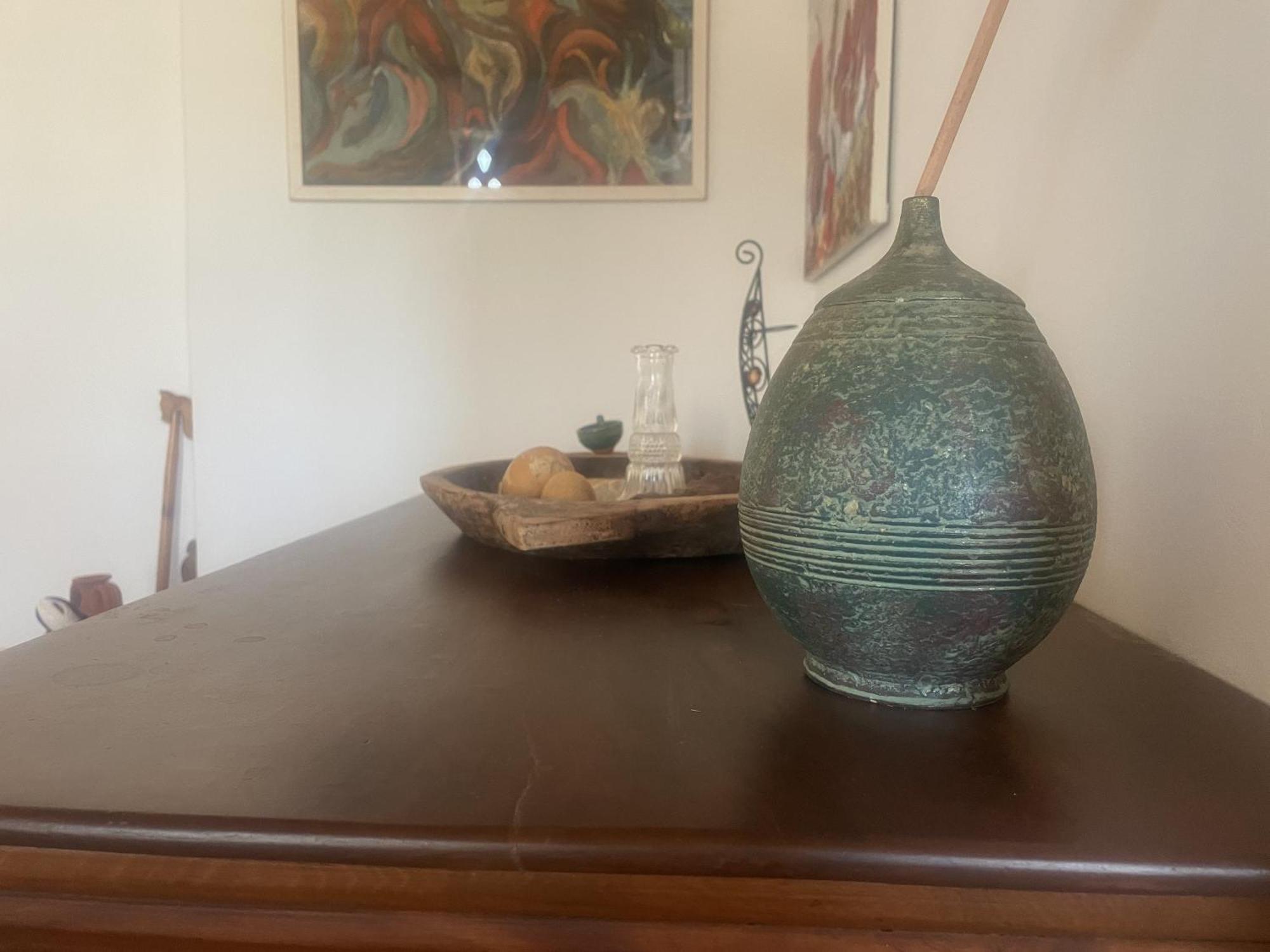 Arthome1 Panormos  Bilik gambar