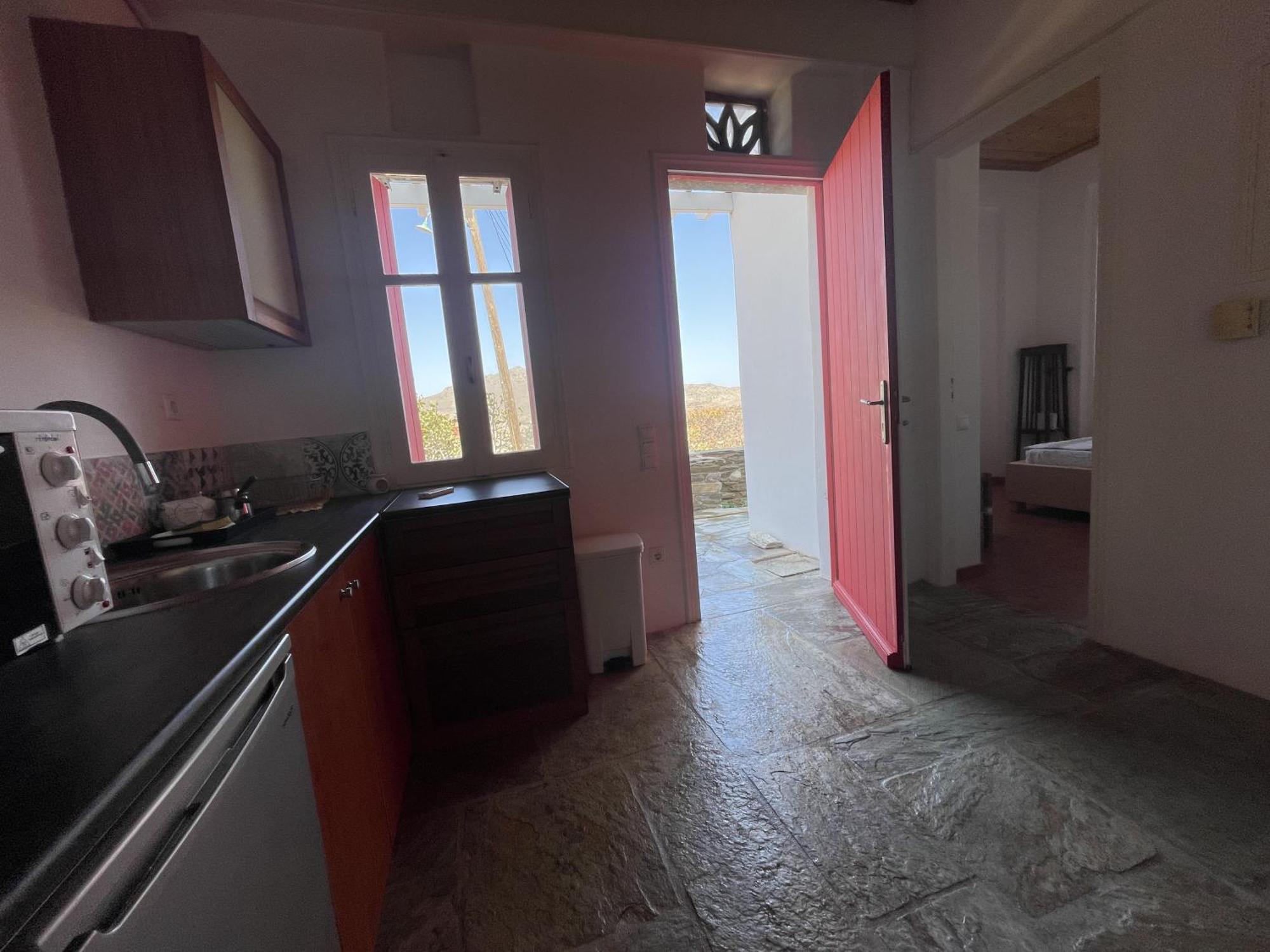 Arthome1 Panormos  Luaran gambar