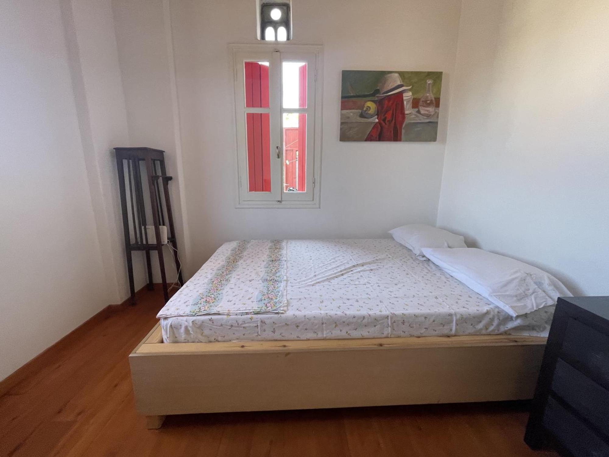 Arthome1 Panormos  Bilik gambar