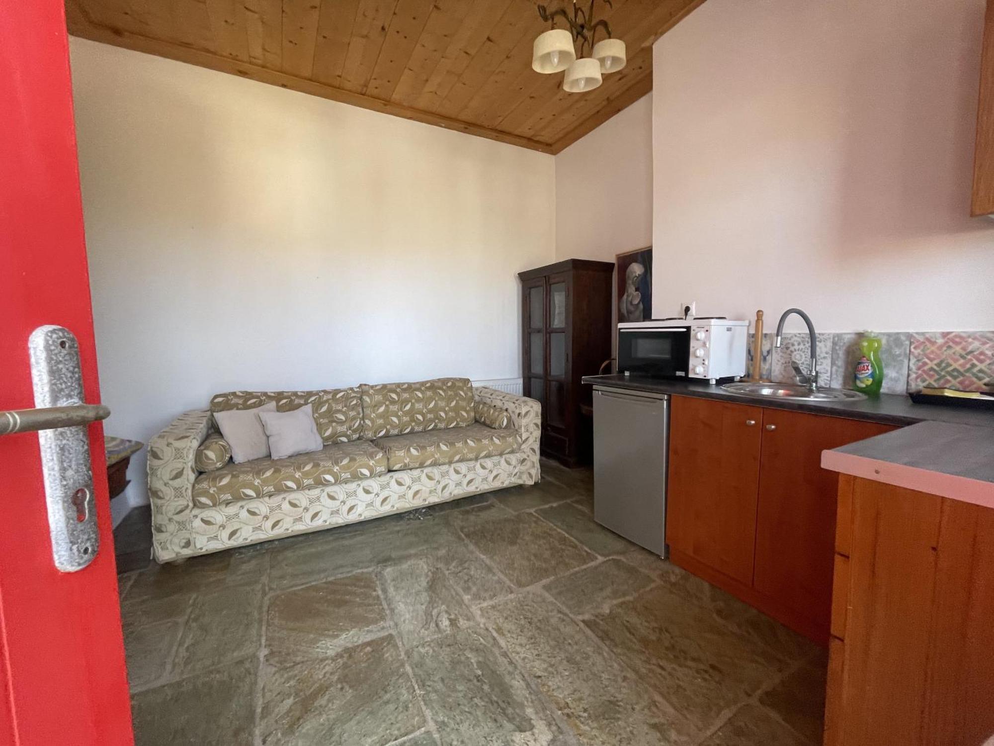 Arthome1 Panormos  Bilik gambar