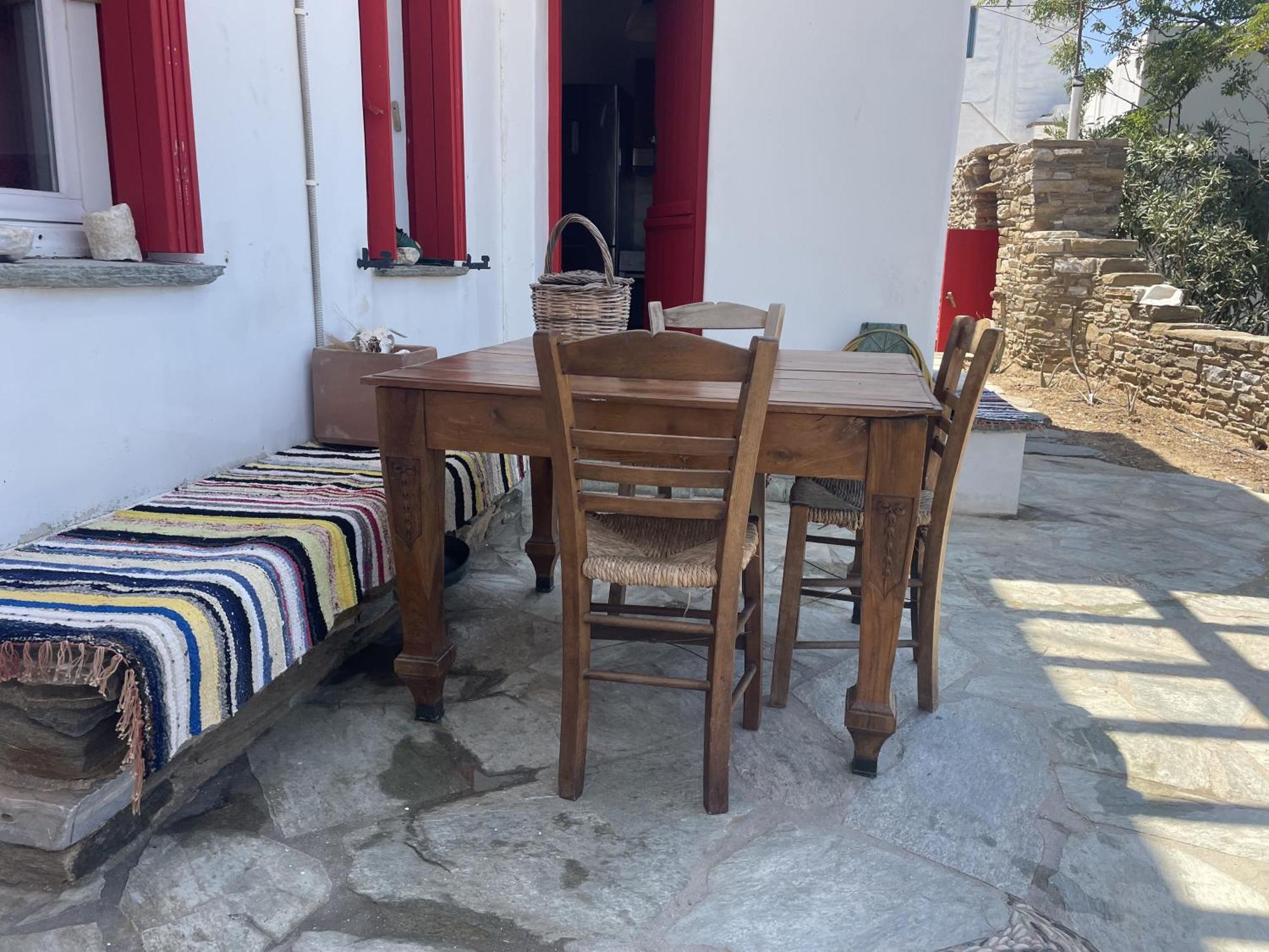 Arthome1 Panormos  Bilik gambar