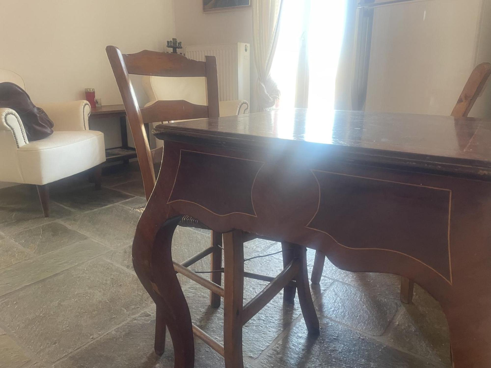 Arthome1 Panormos  Bilik gambar