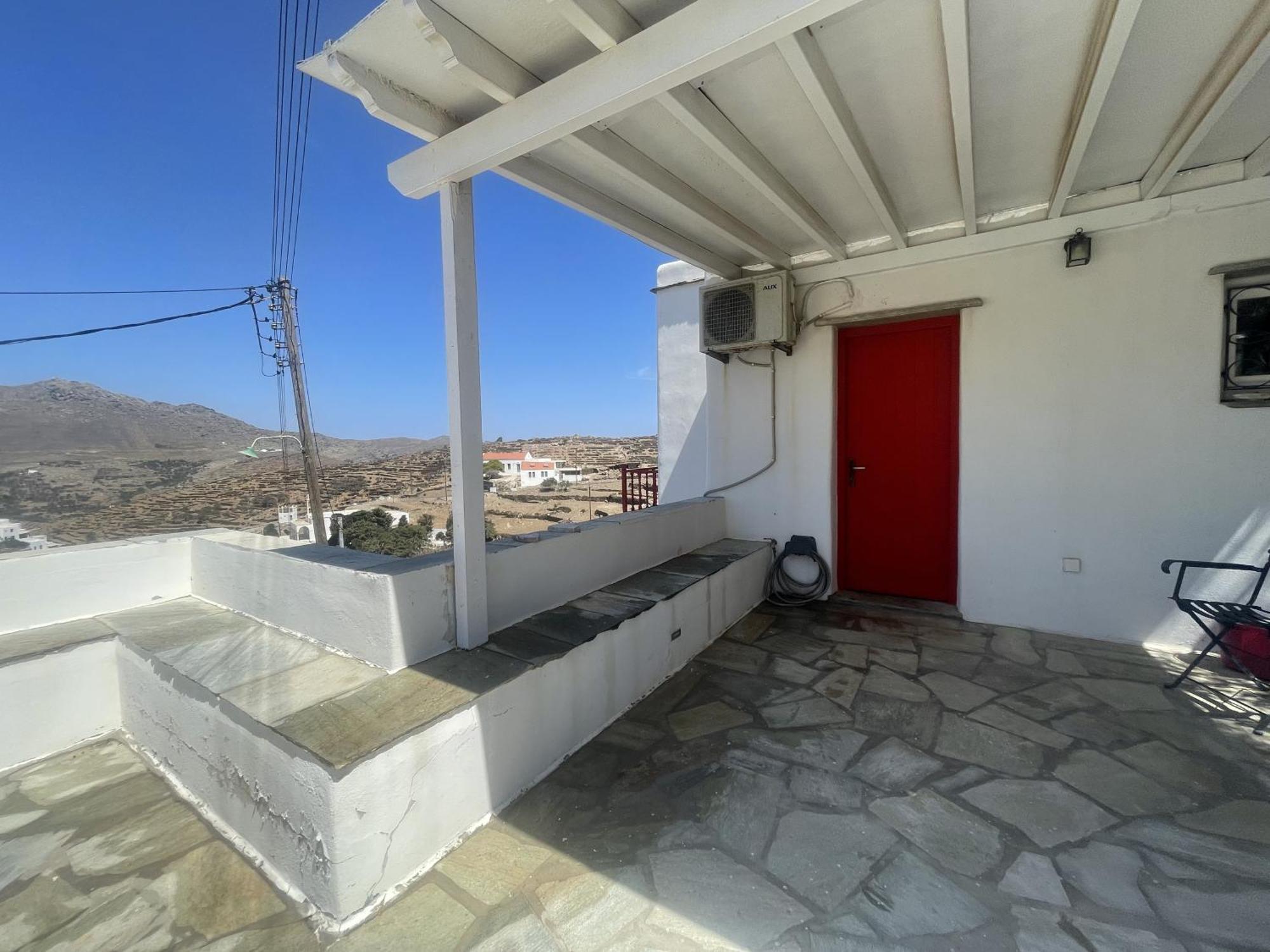 Arthome1 Panormos  Bilik gambar