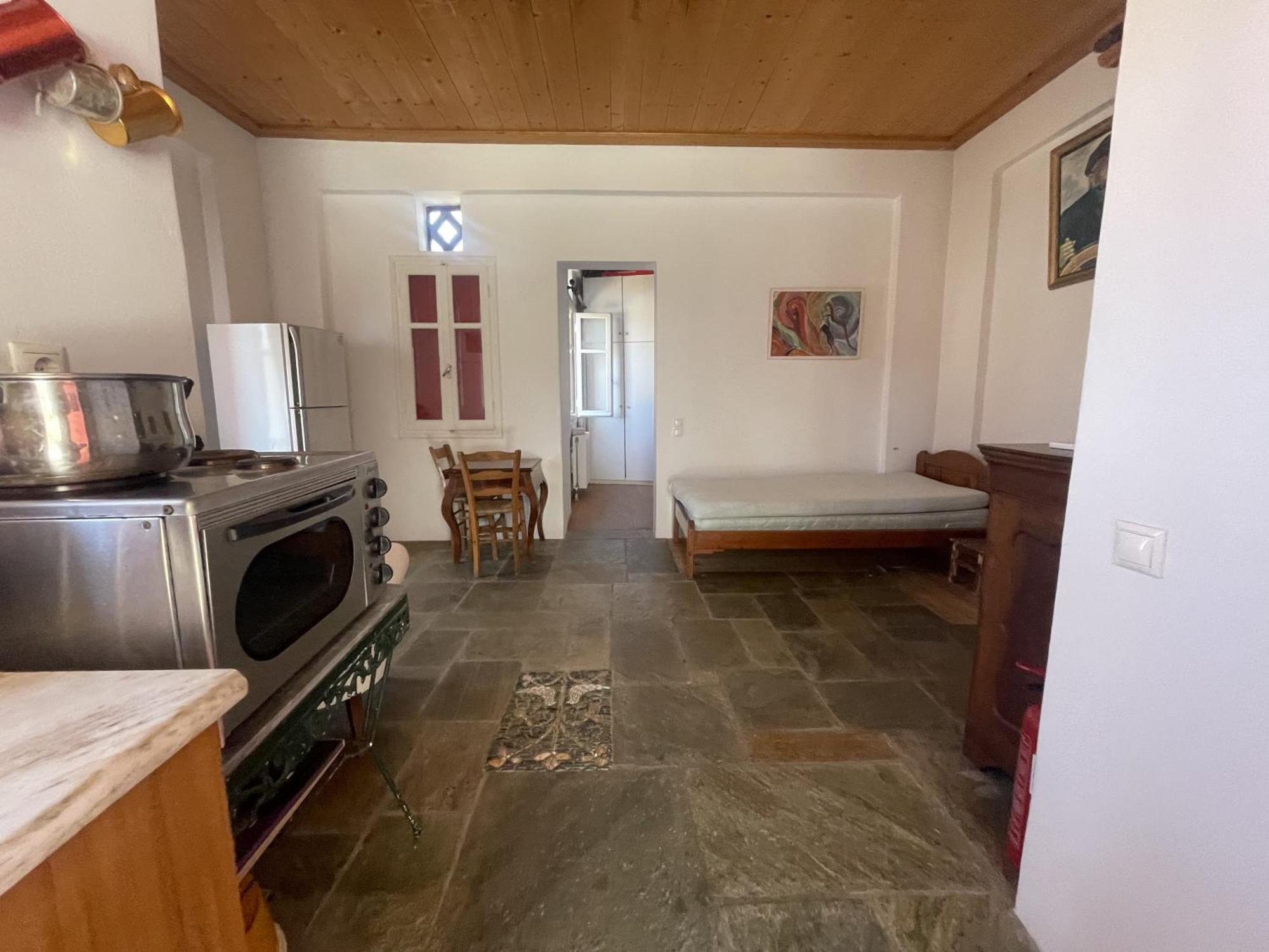 Arthome1 Panormos  Bilik gambar
