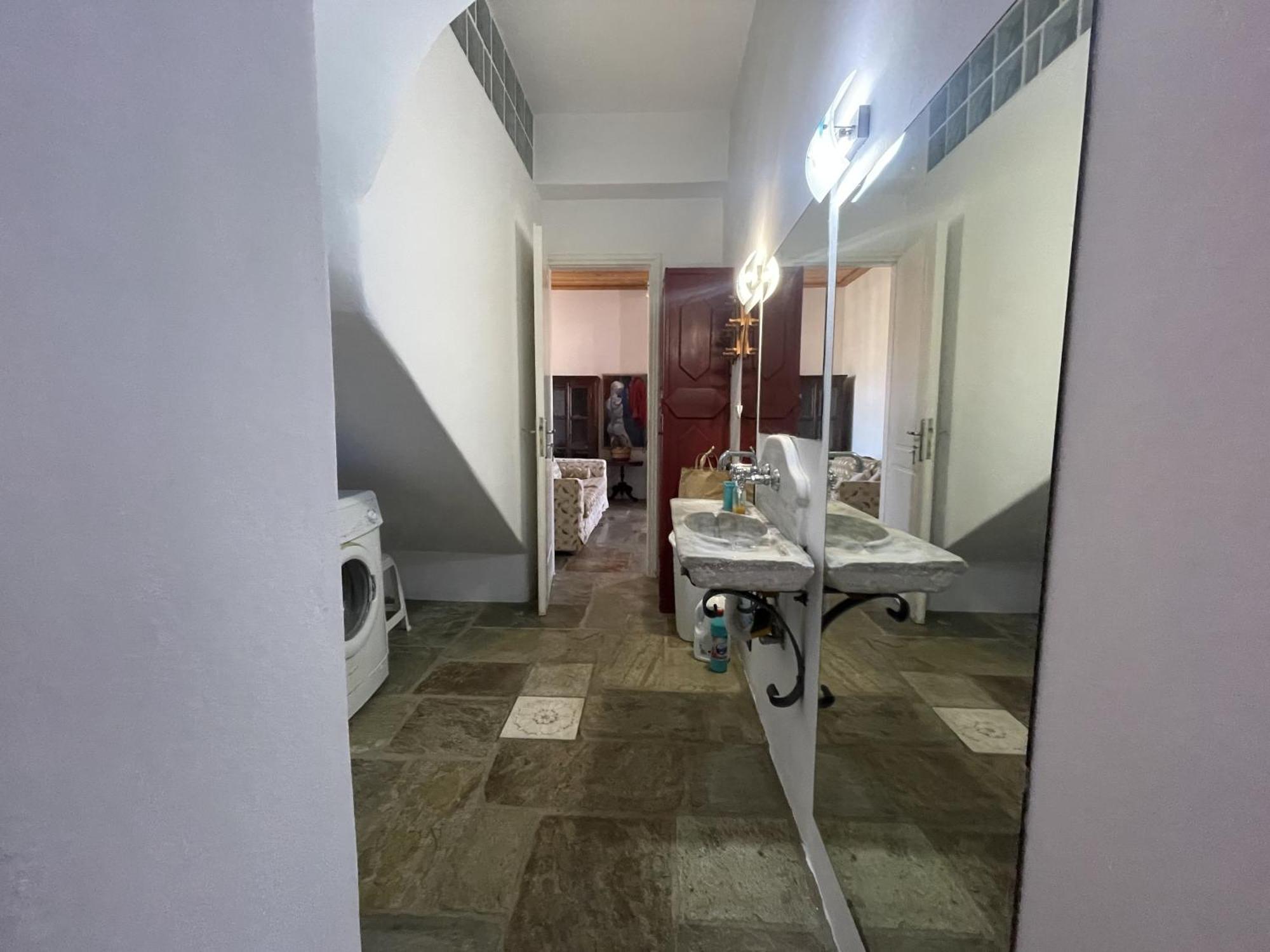 Arthome1 Panormos  Bilik gambar