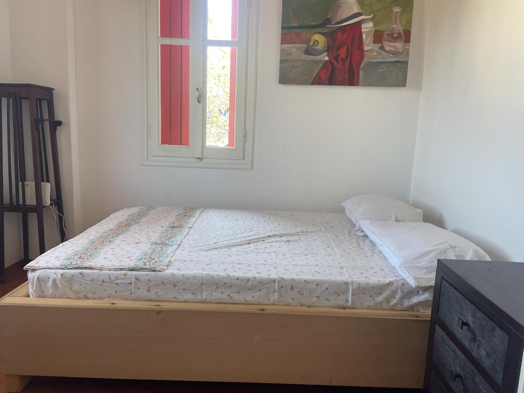 Arthome1 Panormos  Bilik gambar